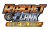 Game konzola Sony PS3 80GB, Resistance 2, PS3-9769057